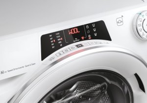 Pralka Candy Pralka RO4 274DWMS7/1-S 30