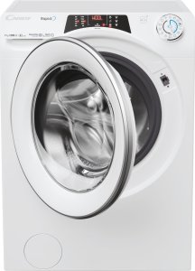 Pralka Candy Pralka RO4 274DWMS7/1-S 4