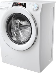 Pralka Candy Pralka RO4 274DWMS7/1-S 5