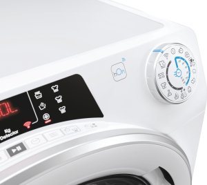 Pralka Candy Pralka RO4 274DWMS7/1-S 9