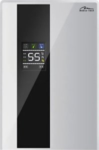Media-Tech Osuszacz powietrza Air-Dry Pro MT6531 2