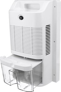 Media-Tech Osuszacz powietrza Air-Dry Pro MT6531 3