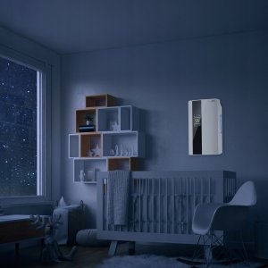 Media-Tech Osuszacz powietrza Air-Dry Pro MT6531 7