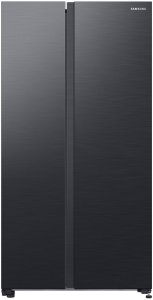 Lodówka Samsung RS62DG5003B1EO 1