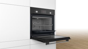 Piekarnik Bosch Piekarnik HBF153BB0 2