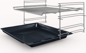 Piekarnik Bosch Piekarnik HBF153BB0 3