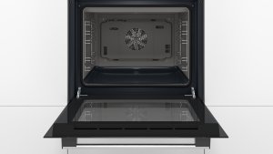 Piekarnik Bosch Piekarnik HBF153BB0 4