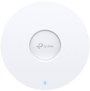 Access Point TP-Link Omada EAP653 UR 1