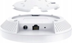 Access Point TP-Link Omada EAP653 UR 2