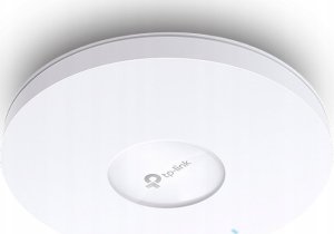 Access Point TP-Link Omada EAP653 UR 3