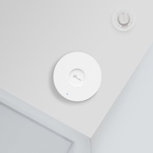 Access Point TP-Link Omada EAP653 UR 6