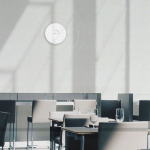 Access Point TP-Link Omada EAP653 UR 7
