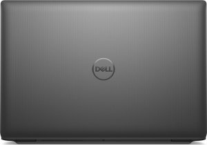 Laptop Dell Latitude 3450 i5-1345U / 16 GB / 512 GB / W11 Pro (N005L345014EMEA_VP) 9