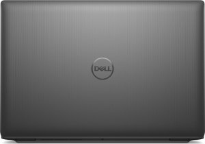 Laptop Dell Latitude 3450 i5-1335U / 8 GB / 512 GB / W11 Pro (N006L345014EMEA_VP) 9