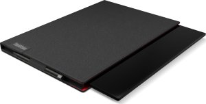 Monitor Lenovo ThinkVision M14t Gen 2 (63FDUAT6WL) 13