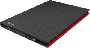 Monitor Lenovo ThinkVision M14t Gen 2 (63FDUAT6WL) 14