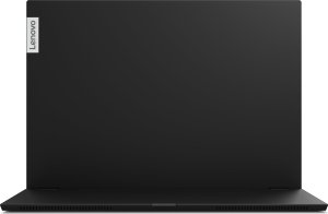 Monitor Lenovo ThinkVision M14t Gen 2 (63FDUAT6WL) 6