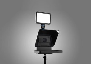 Elgato Prompter 2