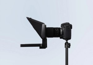Elgato Prompter 3