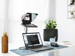 Elgato Prompter 5