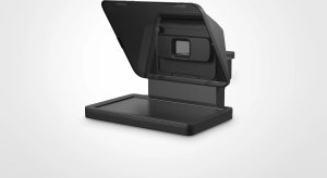 Elgato Prompter 6