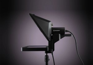 Elgato Prompter 7