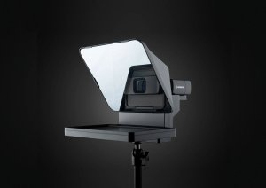 Elgato Prompter 8