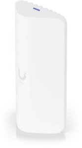 Access Point Ubiquiti Wave AP Micro 2