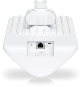 Access Point Ubiquiti Wave AP Micro 3