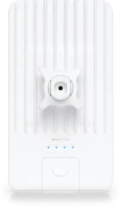 Access Point Ubiquiti Wave AP Micro 4