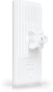 Access Point Ubiquiti Wave AP Micro 5