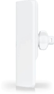 Access Point Ubiquiti Wave AP Micro 6