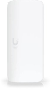 Access Point Ubiquiti Wave AP Micro 7