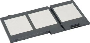 Bateria Avacom AVACOM baterie pro Dell Latitude E5270 / E5570 Li-Pol 11,4V 4120mAh 47Wh 2