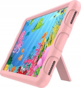 Tablet iGET iGET SMART W8 Kids Pink 3