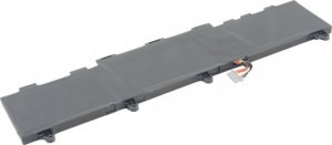 Bateria Avacom AVACOM baterie pro HP EliteBook 850 G7, 850 G8 Li-Pol 11,55V 4500mAh 52Wh 2