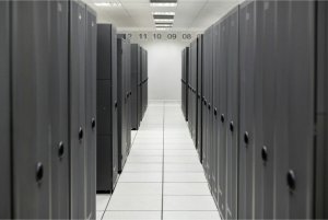 Kontroler HP HPE MR216i-o Gen11 16 Internal Lanes/No Cache SPDM OCP Storage Controller (raid0,1,10 only) 1