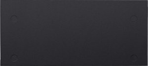 Router TP-Link ER7406 5