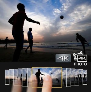 Aparat cyfrowy Panasonic Panasonic Lumix FZ82D - 60x zoom, 18 MPix 12