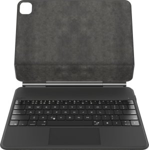 Belkin Etui z klawiaturą iPad Pro 12.9 generacja 3/4/5/6 (BBZ003DU-V1) 3