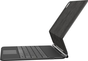 Belkin Etui z klawiaturą iPad Pro 12.9 generacja 3/4/5/6 (BBZ003DU-V1) 6