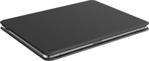 Belkin Etui z klawiaturą iPad Pro 12.9 generacja 3/4/5/6 (BBZ003DU-V1) 7