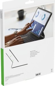 Belkin Etui z klawiaturą iPad Pro 12.9 generacja 3/4/5/6 (BBZ003DU-V1) 8