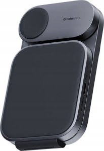 Ładowarka Aukey LC-MC312  (LC-MC312) 8