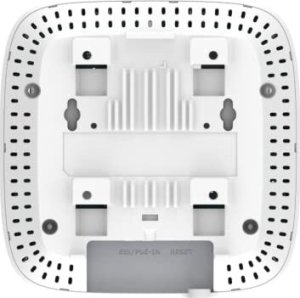 Access Point Cambium Networks Cambium XV2-21X Indoor Dual Radio Wi-Fi 6 (EU) 2