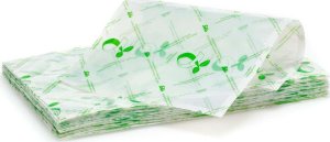 Solis Eco* Bags 20x30cm 50 worki worki próżniowe 2