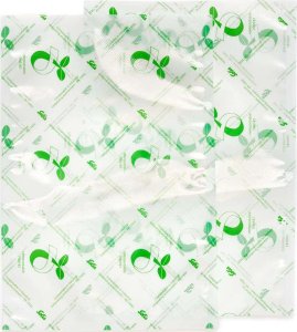 Solis Eco* Bags 20x30cm 50 worki worki próżniowe 3