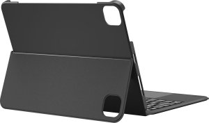 Belkin etui iPad z klawiaturą iPad dla 10.9/11" Bluetooth - Air 5/4/Pro 11 gen 1/2/3/4 (BBZ001DU-V1) 5