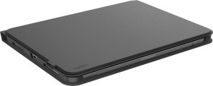 Belkin etui iPad z klawiaturą iPad dla 10.9/11" Bluetooth - Air 5/4/Pro 11 gen 1/2/3/4 (BBZ001DU-V1) 7