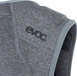 Lodówka Bomann Bomann KS 2184.1 inox-look 5